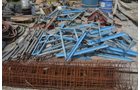 Property photo 15 - Construction Equipment Auction